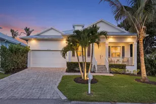 2534 SW Conch Cove Ln, Palm City, FL 34990 - Photo 2