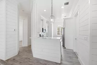 2534 SW Conch Cove Lane, Palm City, FL 34990 - Photo 4