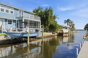 2534 SW Conch Cove Ln, Palm City, FL 34990 - Photo 34