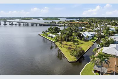2534 SW Conch Cove Lane, Palm City, FL 34990 - Photo 42