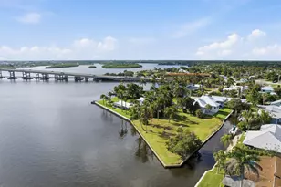2534 SW Conch Cove Ln, Palm City, FL 34990 - Photo 42