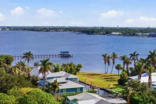 2534 SW Conch Cove Ln, Palm City, FL 34990 - Photo 40