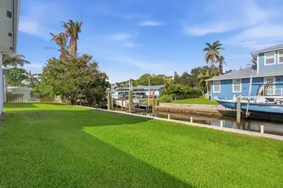 2534 SW Conch Cove Lane, Palm City, FL 34990 - Photo 12
