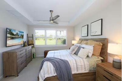 13087 SW Vermillion Circle, Port Saint Lucie, FL 34987 - Photo 12