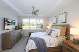 13087 SW Vermillion Cir, Port Saint Lucie, FL 34987 - Photo 12