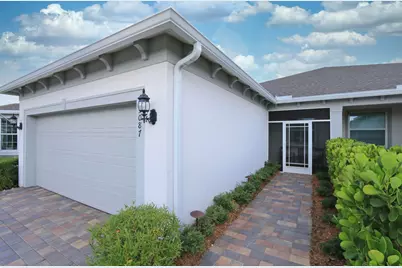 13087 SW Vermillion Circle, Port Saint Lucie, FL 34987 - Photo 40