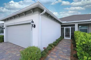 13087 SW Vermillion Cir, Port Saint Lucie, FL 34987 - Photo 40