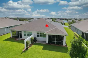 13087 SW Vermillion Cir, Port Saint Lucie, FL 34987 - Photo 34