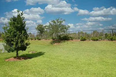 13087 SW Vermillion Circle, Port Saint Lucie, FL 34987 - Photo 34