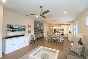 13087 SW Vermillion Cir, Port Saint Lucie, FL 34987 - Photo 10