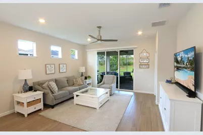 13087 SW Vermillion Circle, Port Saint Lucie, FL 34987 - Photo 2