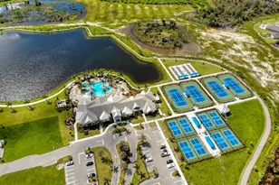 13087 SW Vermillion Cir, Port Saint Lucie, FL 34987 - Photo 48