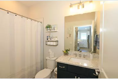 13087 SW Vermillion Circle, Port Saint Lucie, FL 34987 - Photo 22