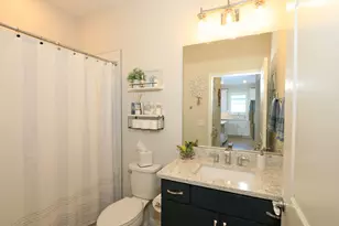 13087 SW Vermillion Cir, Port Saint Lucie, FL 34987 - Photo 22