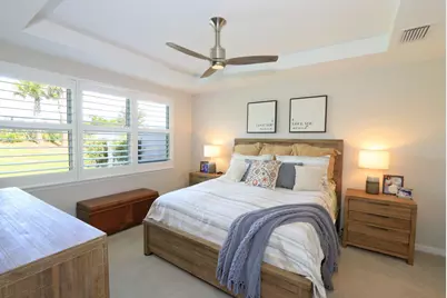 13087 SW Vermillion Circle, Port Saint Lucie, FL 34987 - Photo 12