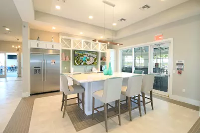 13087 SW Vermillion Circle, Port Saint Lucie, FL 34987 - Photo 50