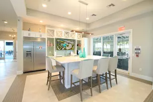 13087 SW Vermillion Cir, Port Saint Lucie, FL 34987 - Photo 50