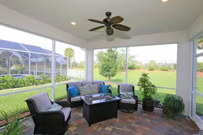 13087 SW Vermillion Circle, Port Saint Lucie, FL 34987 - Photo 28