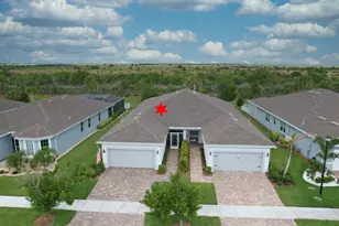13087 SW Vermillion Cir, Port Saint Lucie, FL 34987 - Photo 34