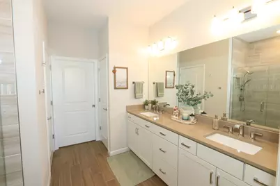 13087 SW Vermillion Circle, Port Saint Lucie, FL 34987 - Photo 16