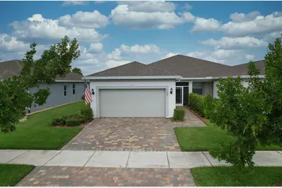 13087 SW Vermillion Circle, Port Saint Lucie, FL 34987 - Photo 40
