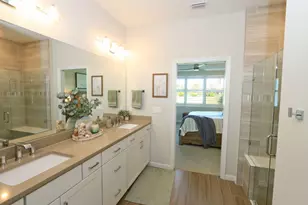13087 SW Vermillion Cir, Port Saint Lucie, FL 34987 - Photo 16