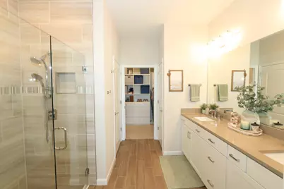 13087 SW Vermillion Circle, Port Saint Lucie, FL 34987 - Photo 18