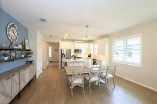 13087 SW Vermillion Cir, Port Saint Lucie, FL 34987 - Photo 6