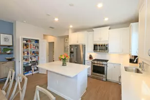13087 SW Vermillion Cir, Port Saint Lucie, FL 34987 - Photo 8