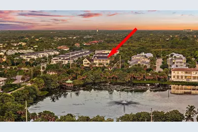 410 Old Towne Lane, Juno Beach, FL 33408 - Photo 48
