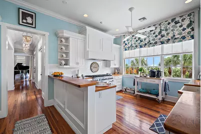 410 Old Towne Lane, Juno Beach, FL 33408 - Photo 20