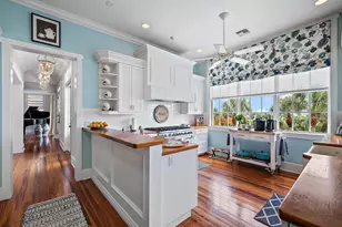 410 Old Towne Ln, Juno Beach, FL 33408 - Photo 20