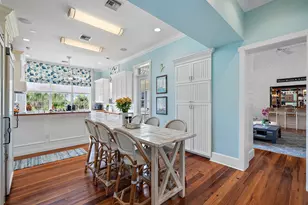 410 Old Towne Ln, Juno Beach, FL 33408 - Photo 22