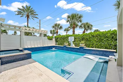 410 Old Towne Lane, Juno Beach, FL 33408 - Photo 40