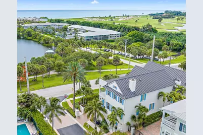 410 Old Towne Lane, Juno Beach, FL 33408 - Photo 4