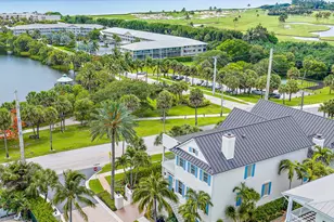 410 Old Towne Ln, Juno Beach, FL 33408 - Photo 4