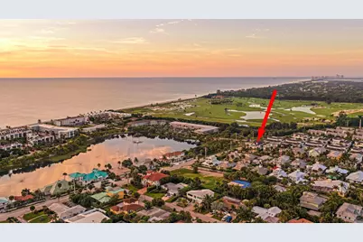 410 Old Towne Lane, Juno Beach, FL 33408 - Photo 8
