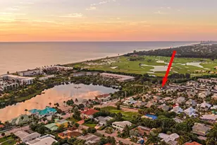 410 Old Towne Ln, Juno Beach, FL 33408 - Photo 8