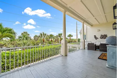 410 Old Towne Lane, Juno Beach, FL 33408 - Photo 42