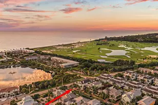 410 Old Towne Ln, Juno Beach, FL 33408 - Photo 50