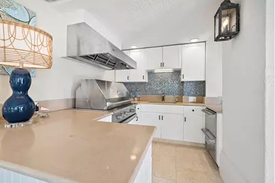 410 Old Towne Lane, Juno Beach, FL 33408 - Photo 38