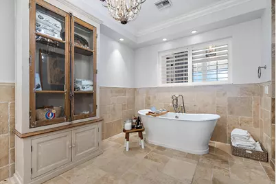 410 Old Towne Lane, Juno Beach, FL 33408 - Photo 30