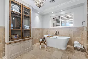 410 Old Towne Ln, Juno Beach, FL 33408 - Photo 30