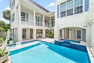 410 Old Towne Lane, Juno Beach, FL 33408 - Photo 6