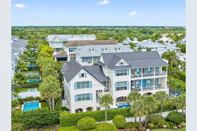 410 Old Towne Lane, Juno Beach, FL 33408 - Photo 2
