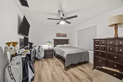 14248 Paddock Drive, Wellington, FL 33414 - Photo 18