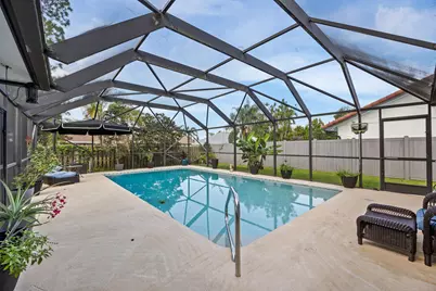 14248 Paddock Drive, Wellington, FL 33414 - Photo 26