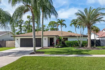 14248 Paddock Drive, Wellington, FL 33414 - Photo 28