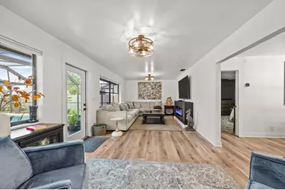 14248 Paddock Drive, Wellington, FL 33414 - Photo 2
