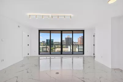 100 E Las Olas Boulevard #1902, Fort Lauderdale, FL 33301 - Photo 10